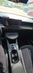 LANCIA
